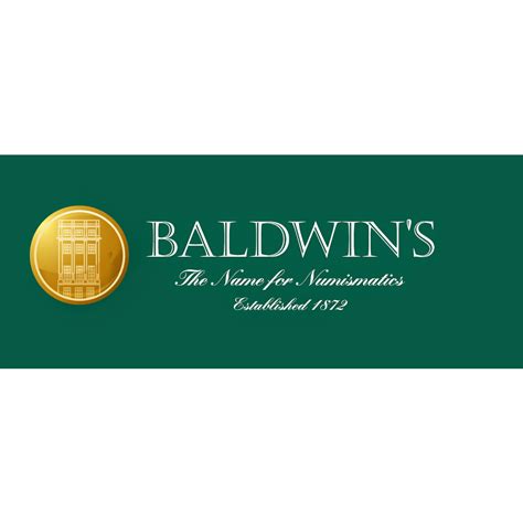 A. H. Baldwin & Sons